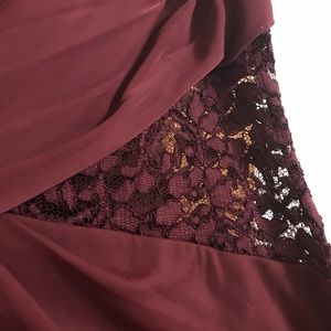 f19419 david's bridal